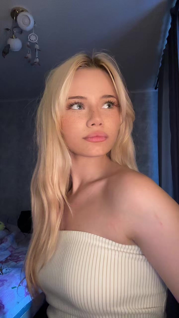 @Лаэла 💋