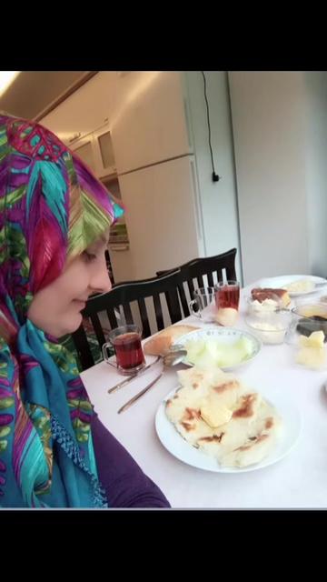 @emine53