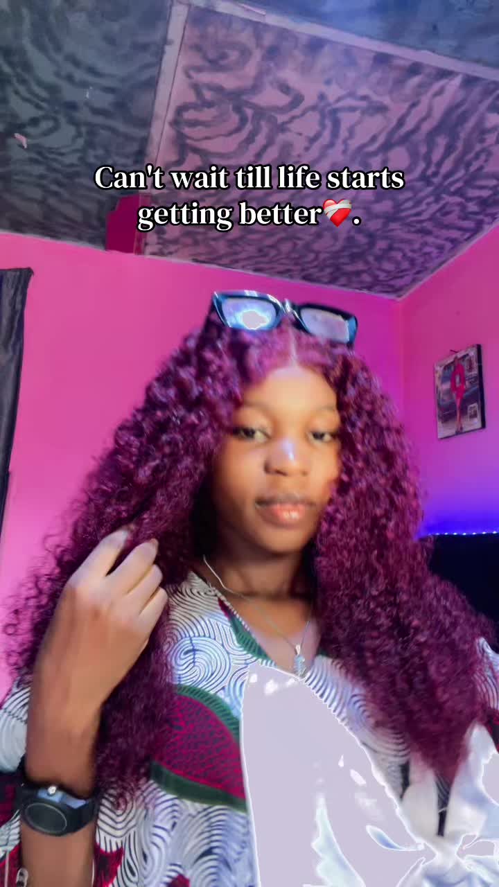 @A🥹💞🫧