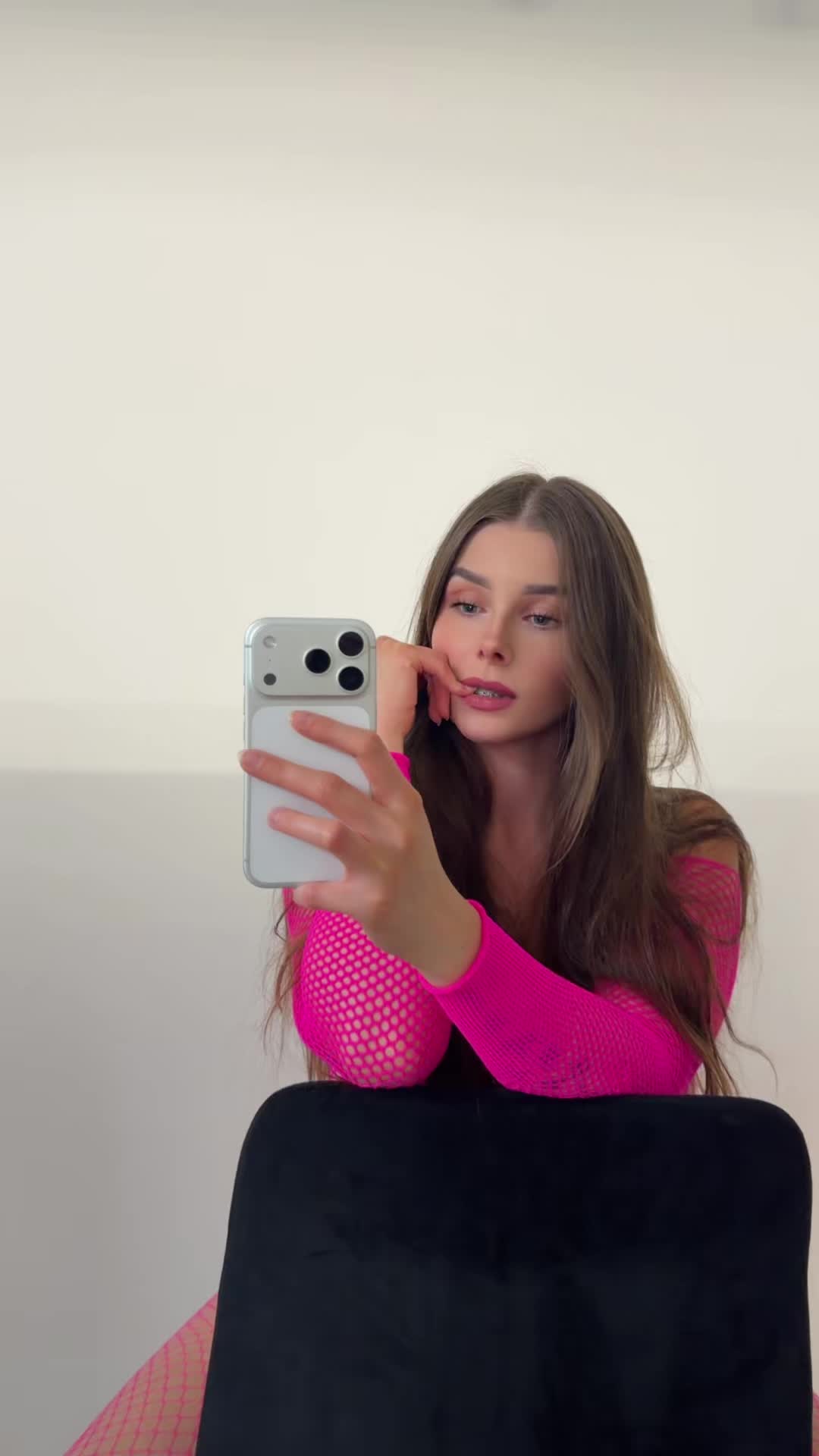 @itsvvzoxi