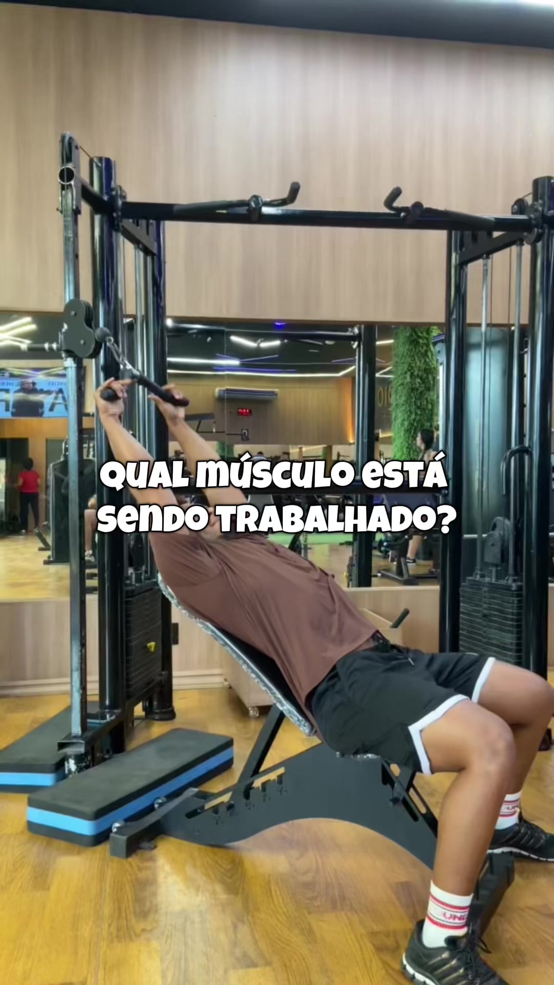 @Liuskim Personal