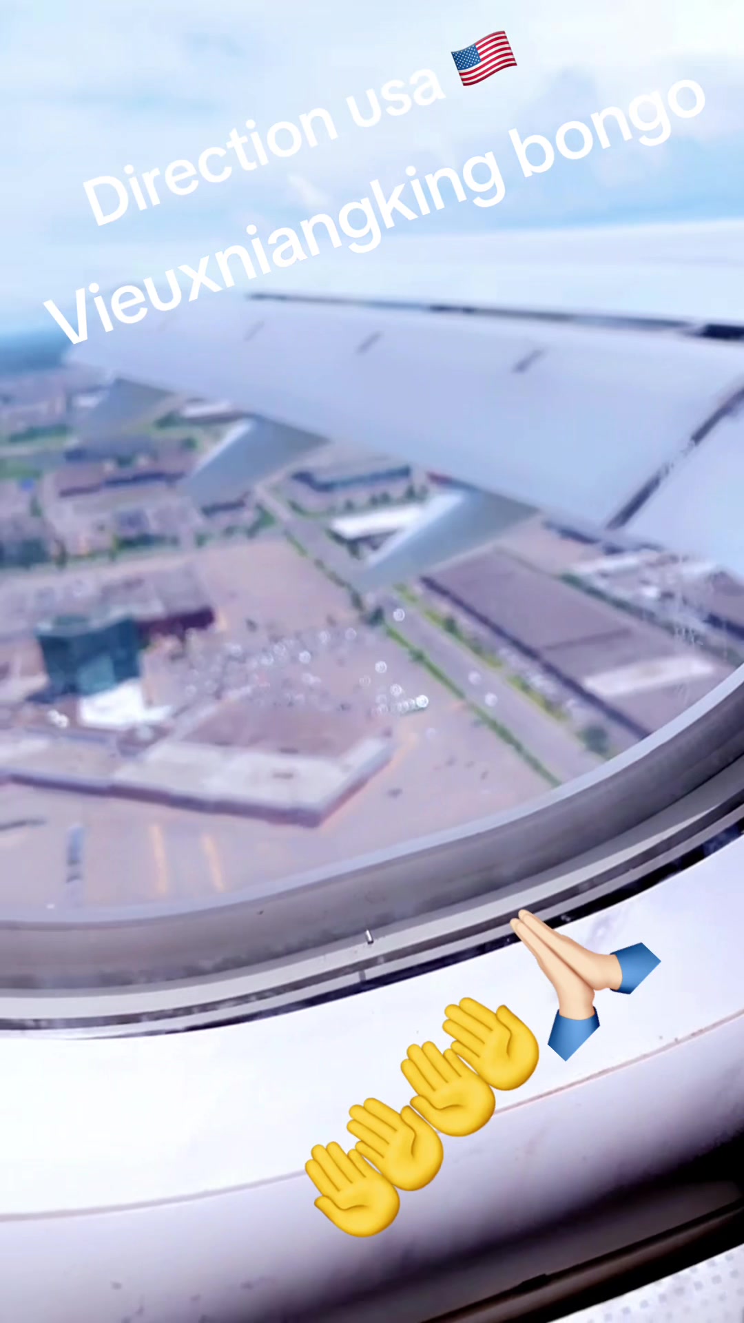 @vieuxniangbongoking👑🇨🇦🇺🇸