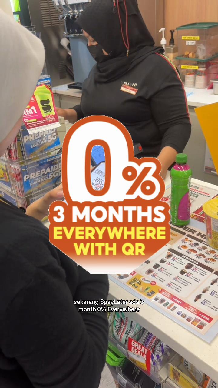 @M