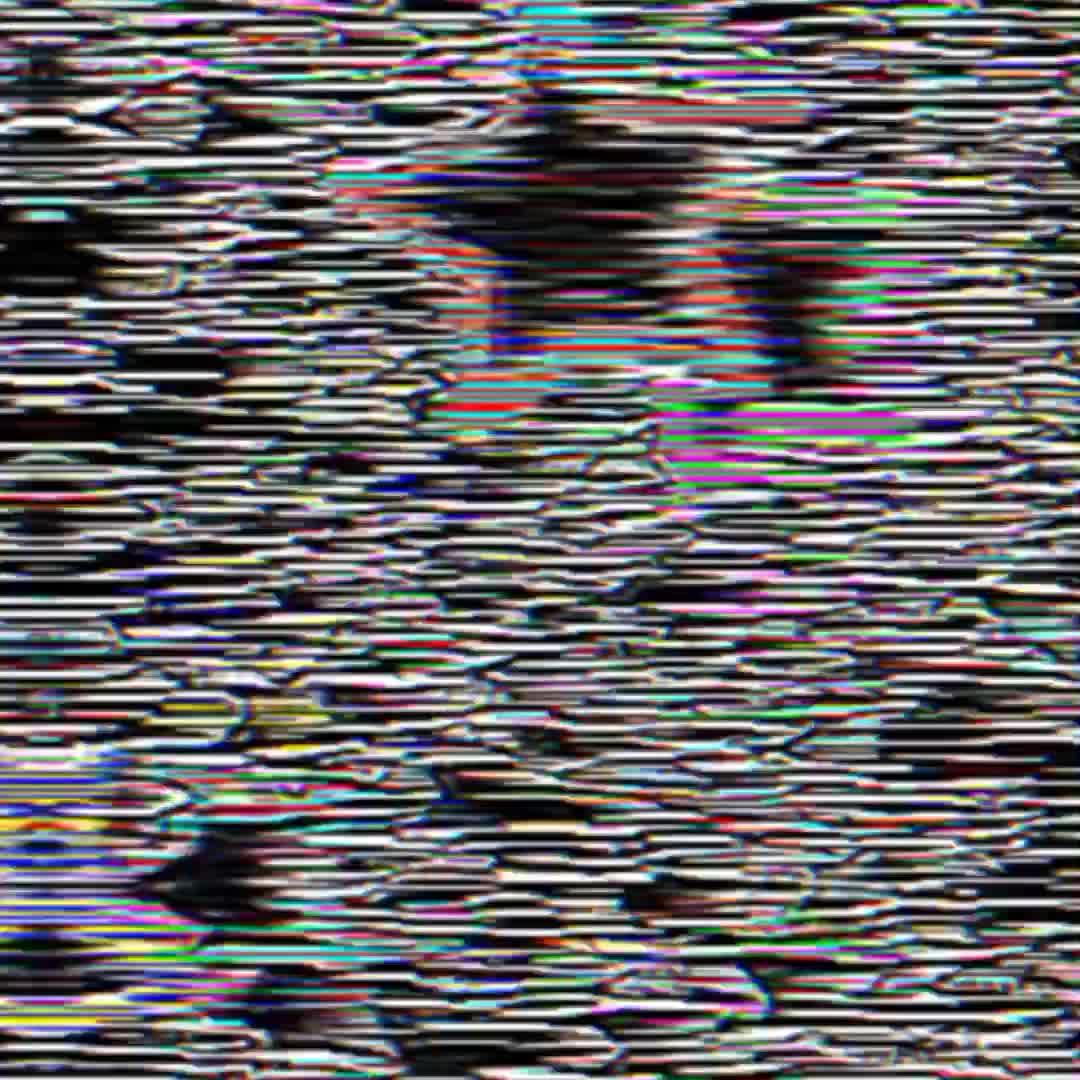@Wo0k