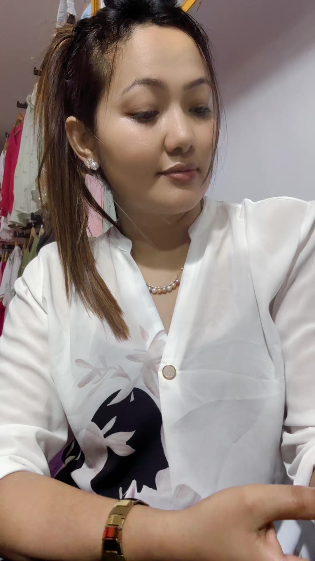 @shrestha