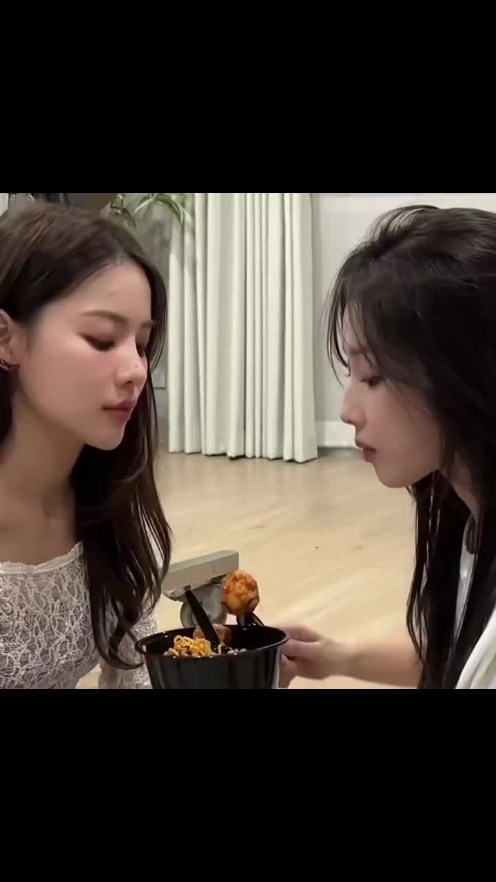 @HRsisi28x