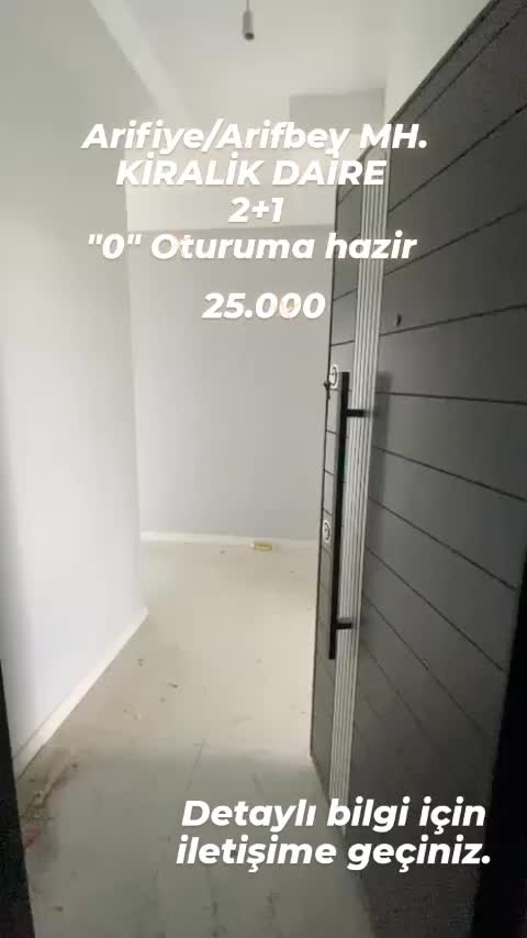 @Hatice Büşra...