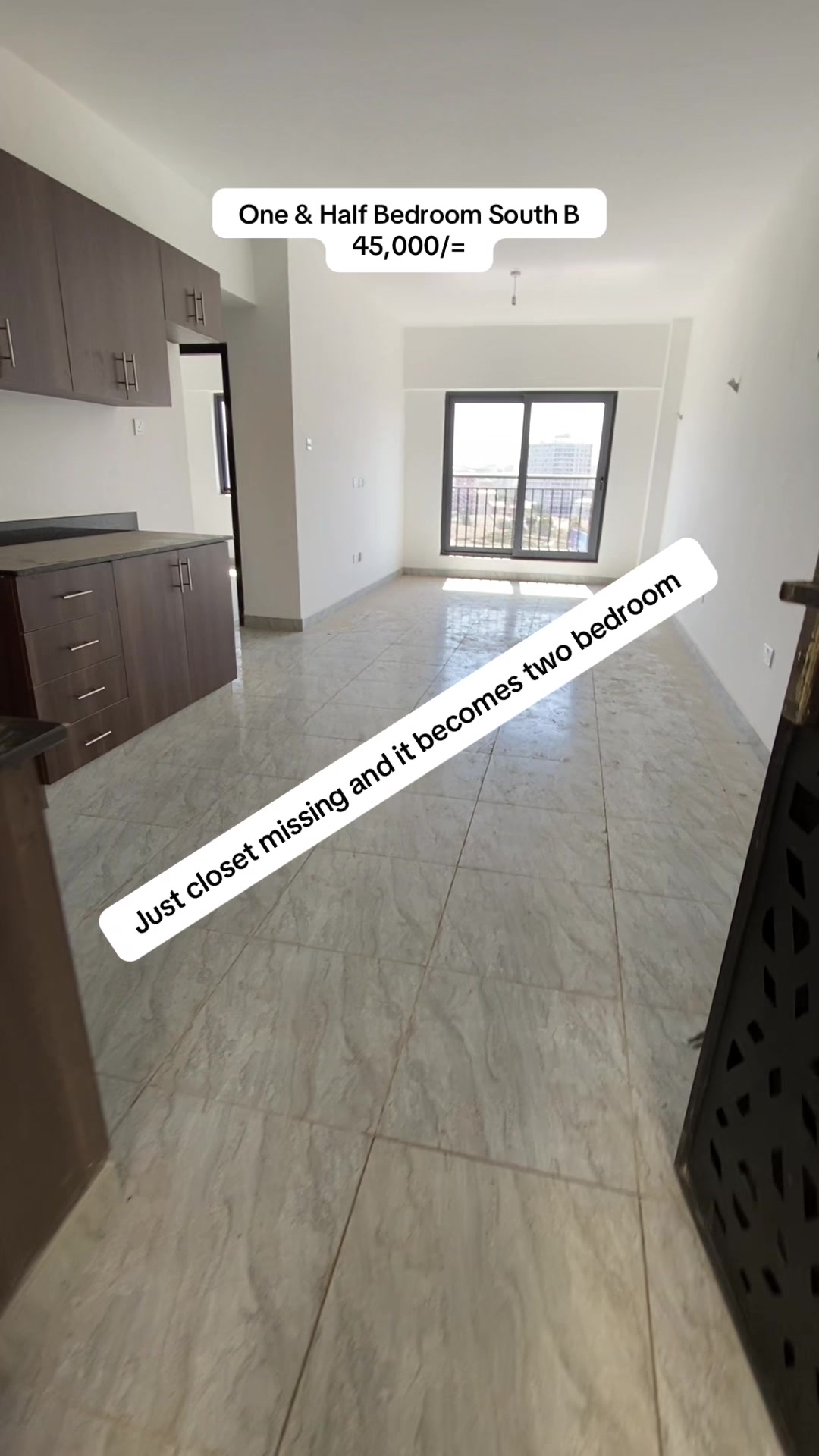 @Vineyard_Homes1