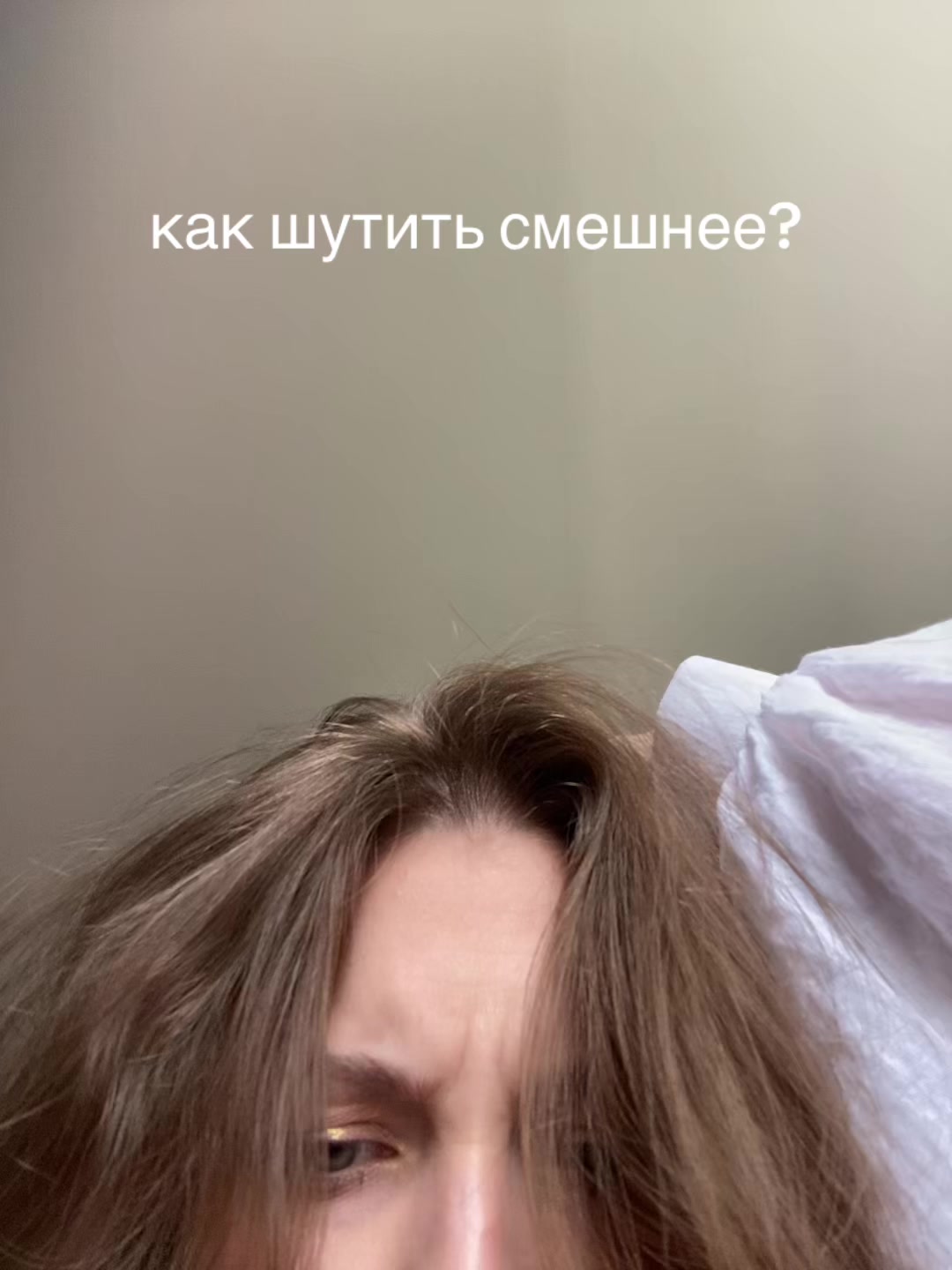 @Sashko
