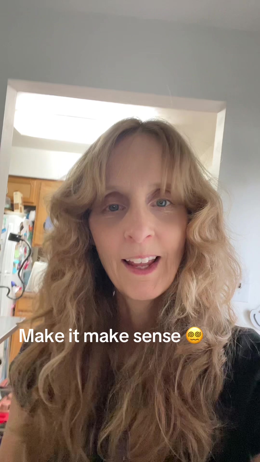 @Awakenedspirit