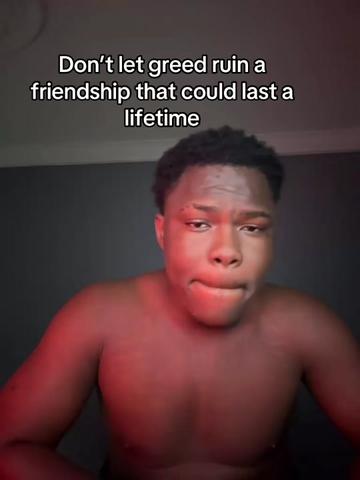 @🐻