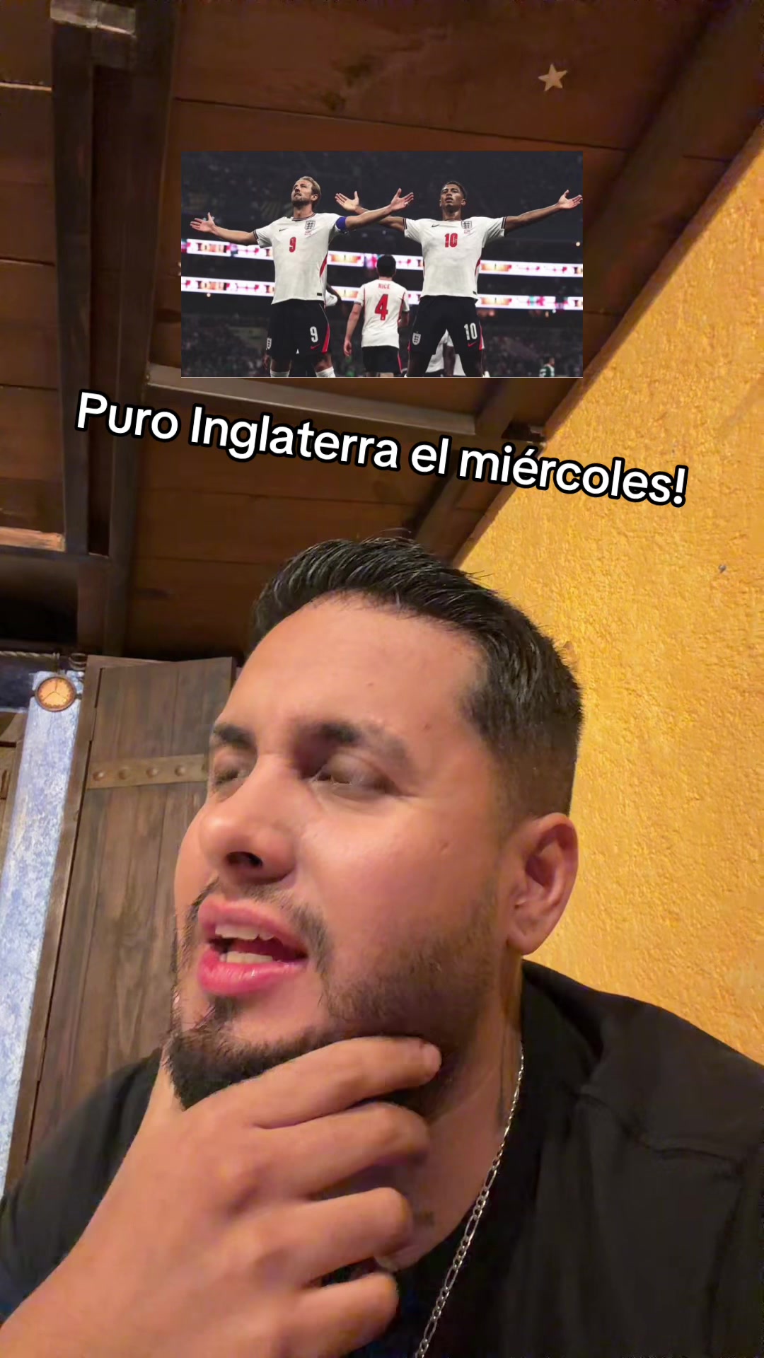 @Mike Maquina del Mal