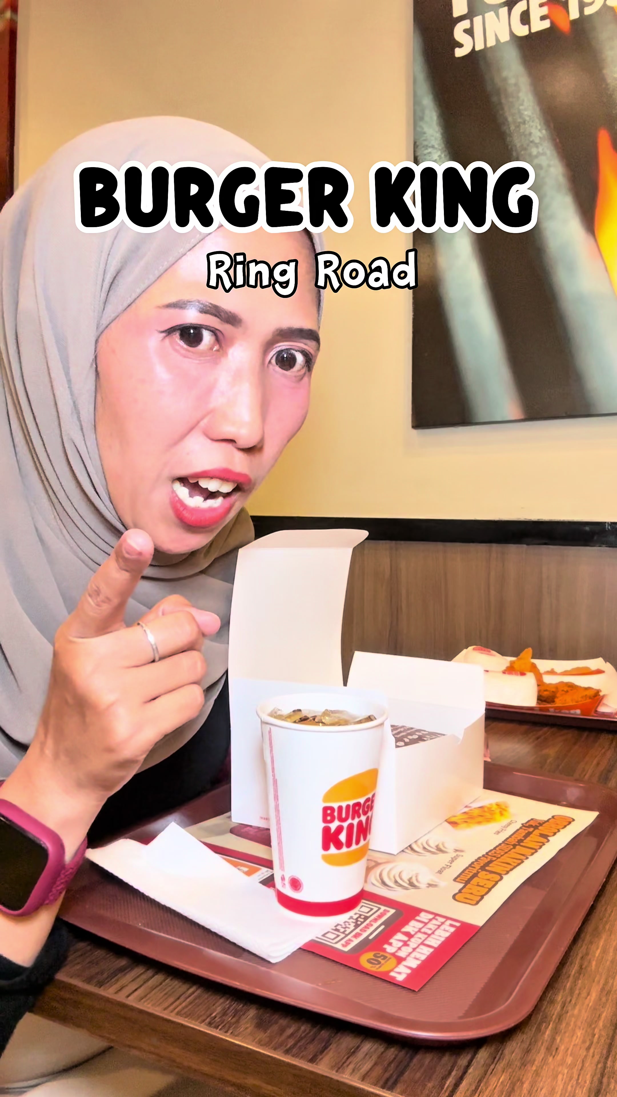 @JALAN_JAJAN_