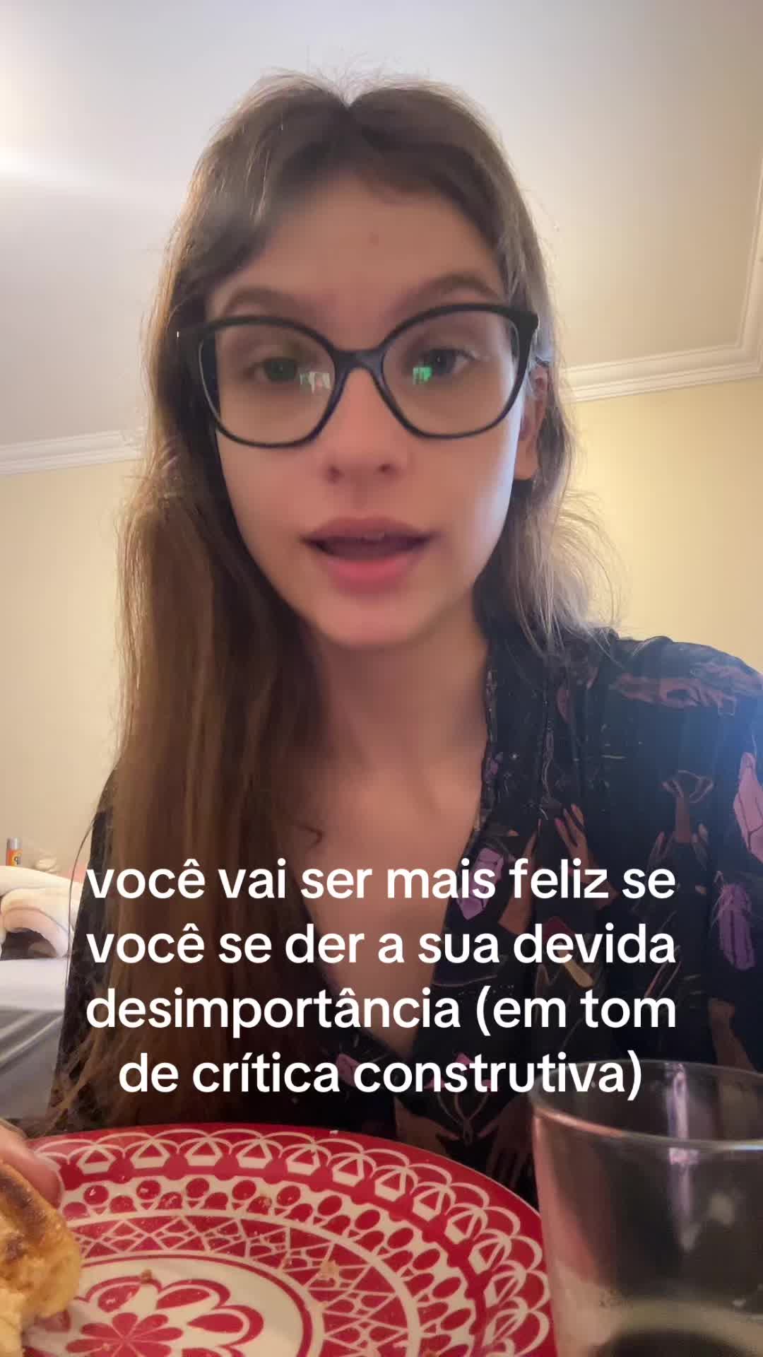 @iwornunk