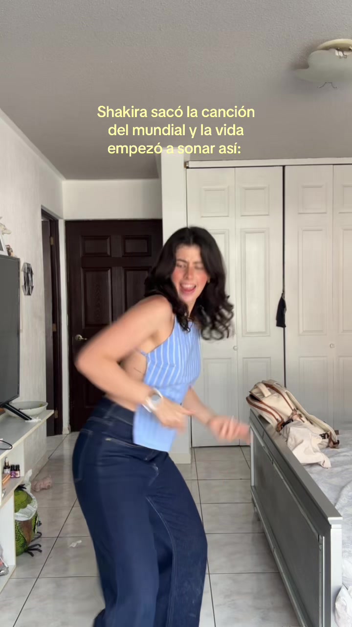 @Fabi Rossino