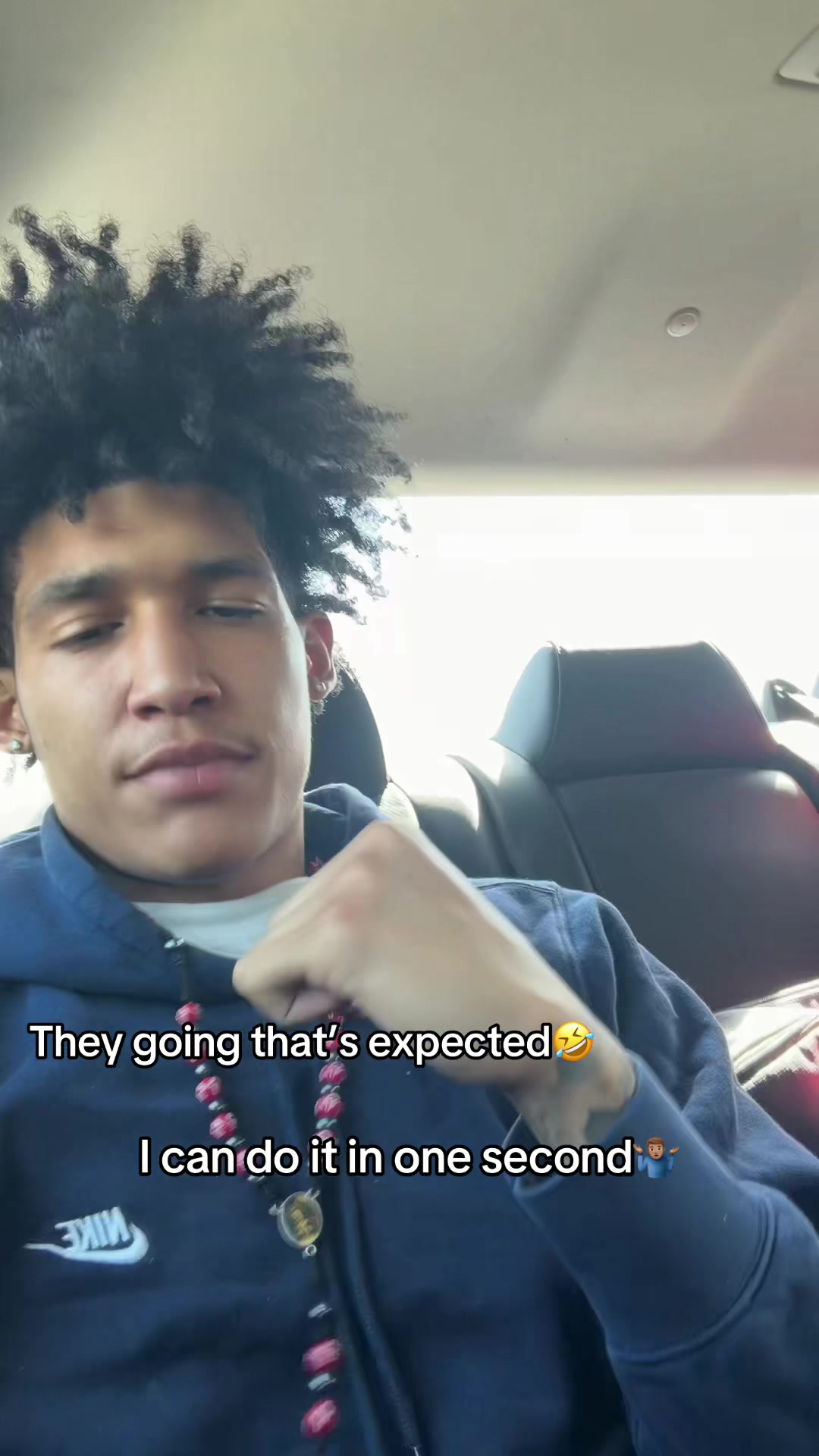 @Ant&reg;️💤