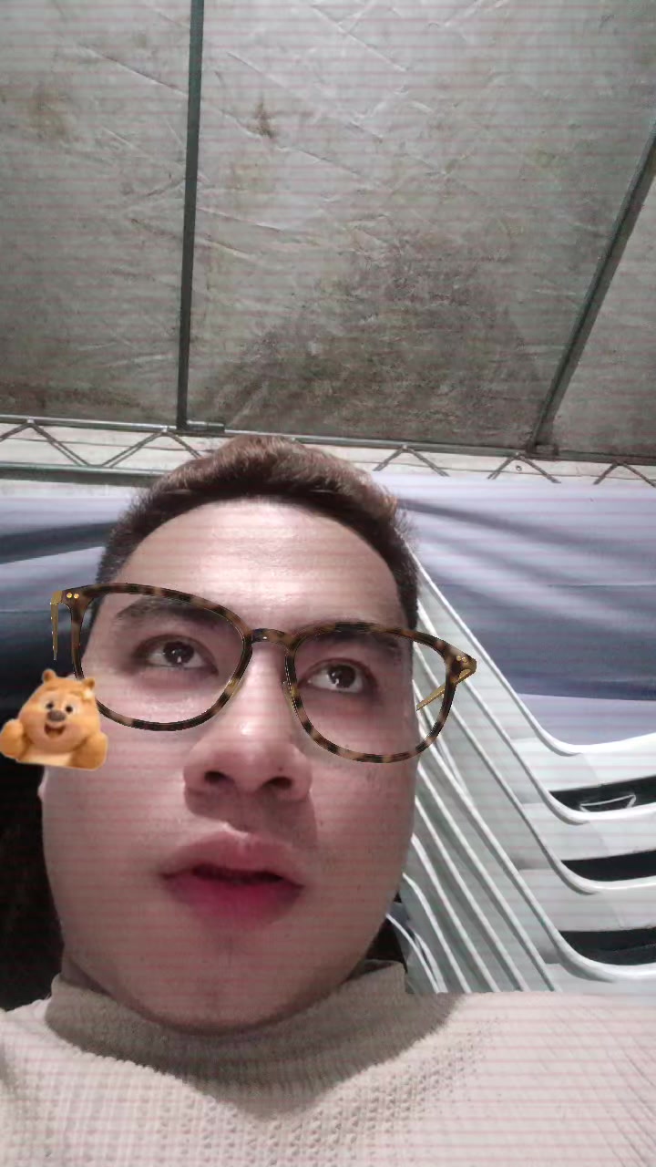 @Tonton