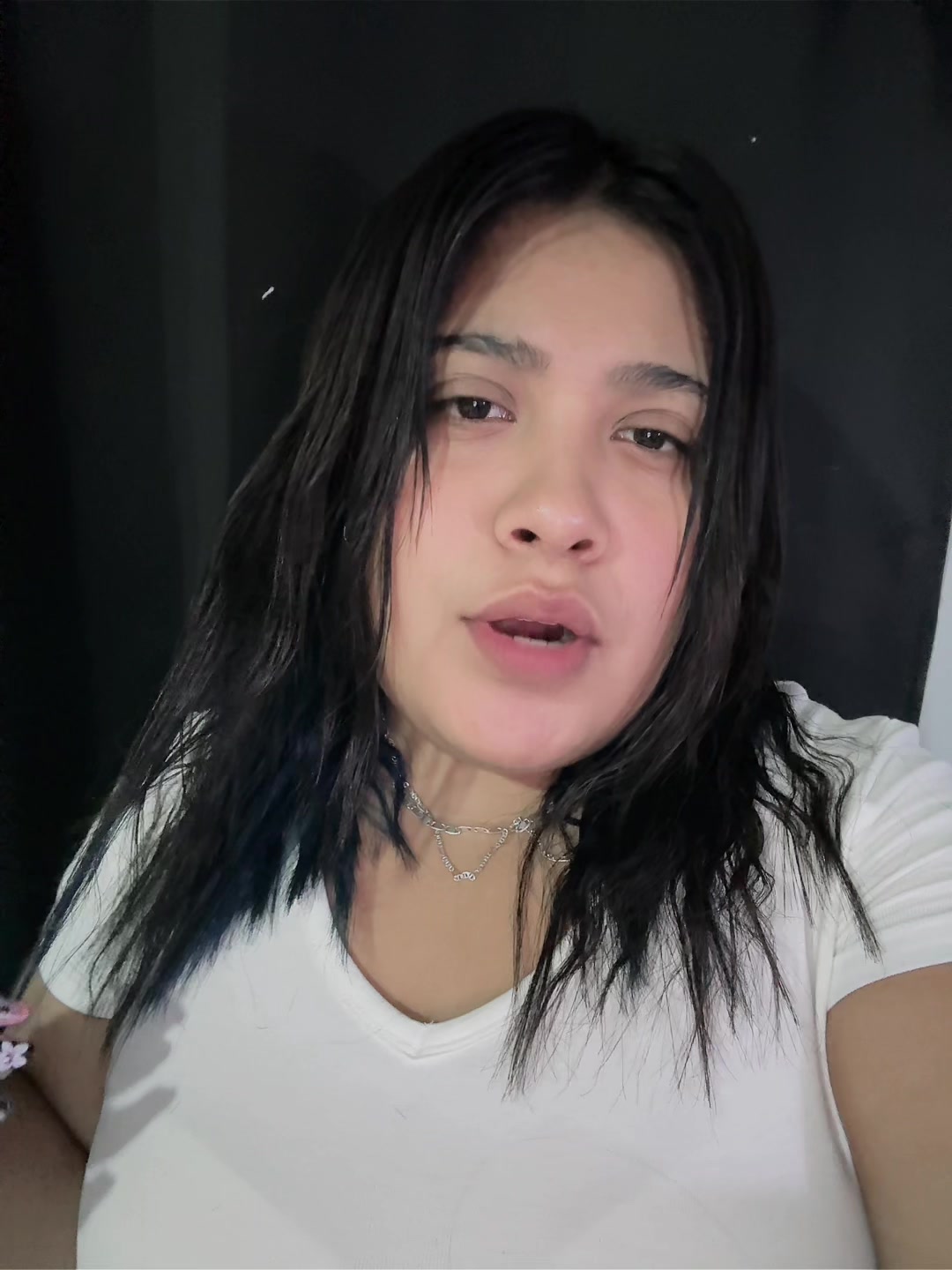 @Vázquez 🍒