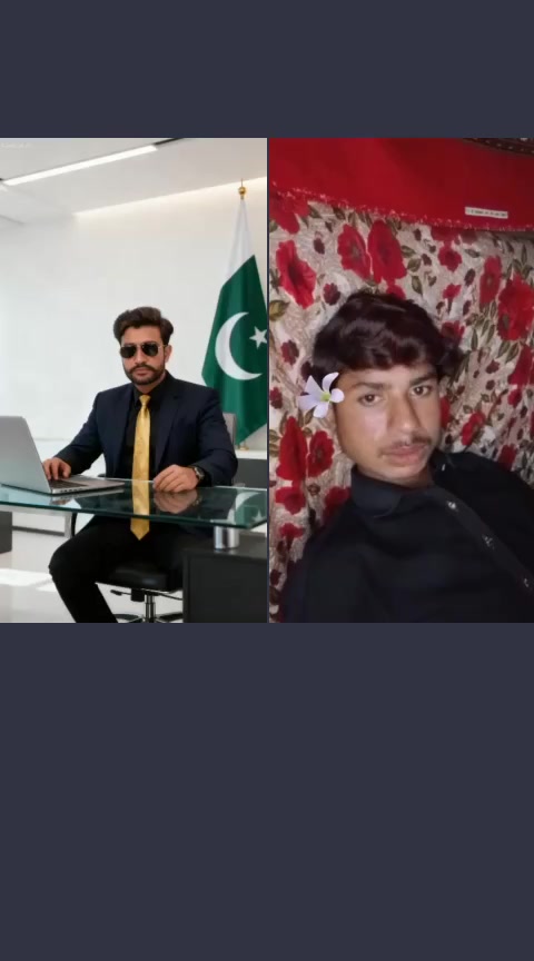@MD.Shahbaz live