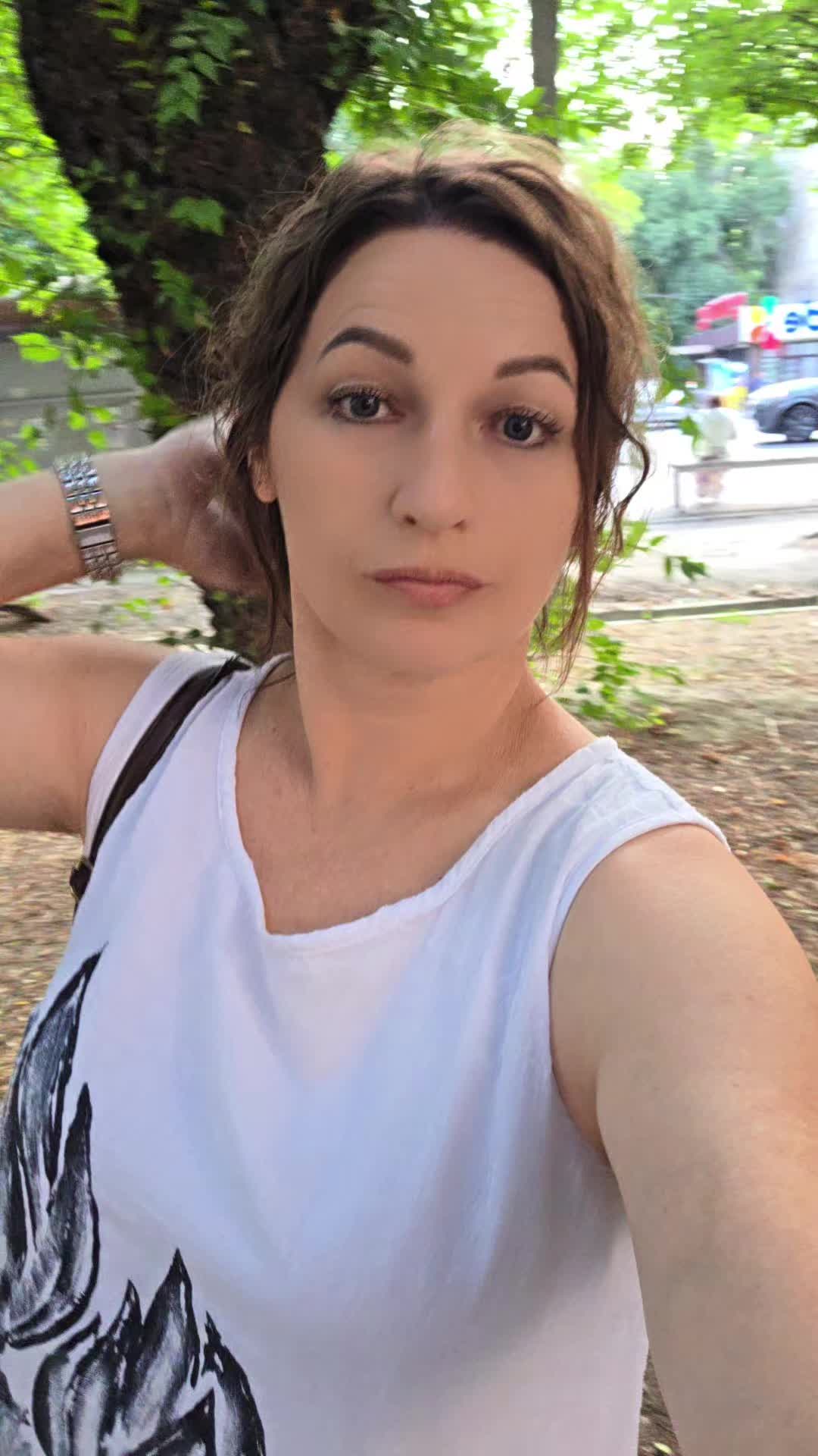 @SVETLANA 🦂 SCORPIONS 🦂 &hearts;️