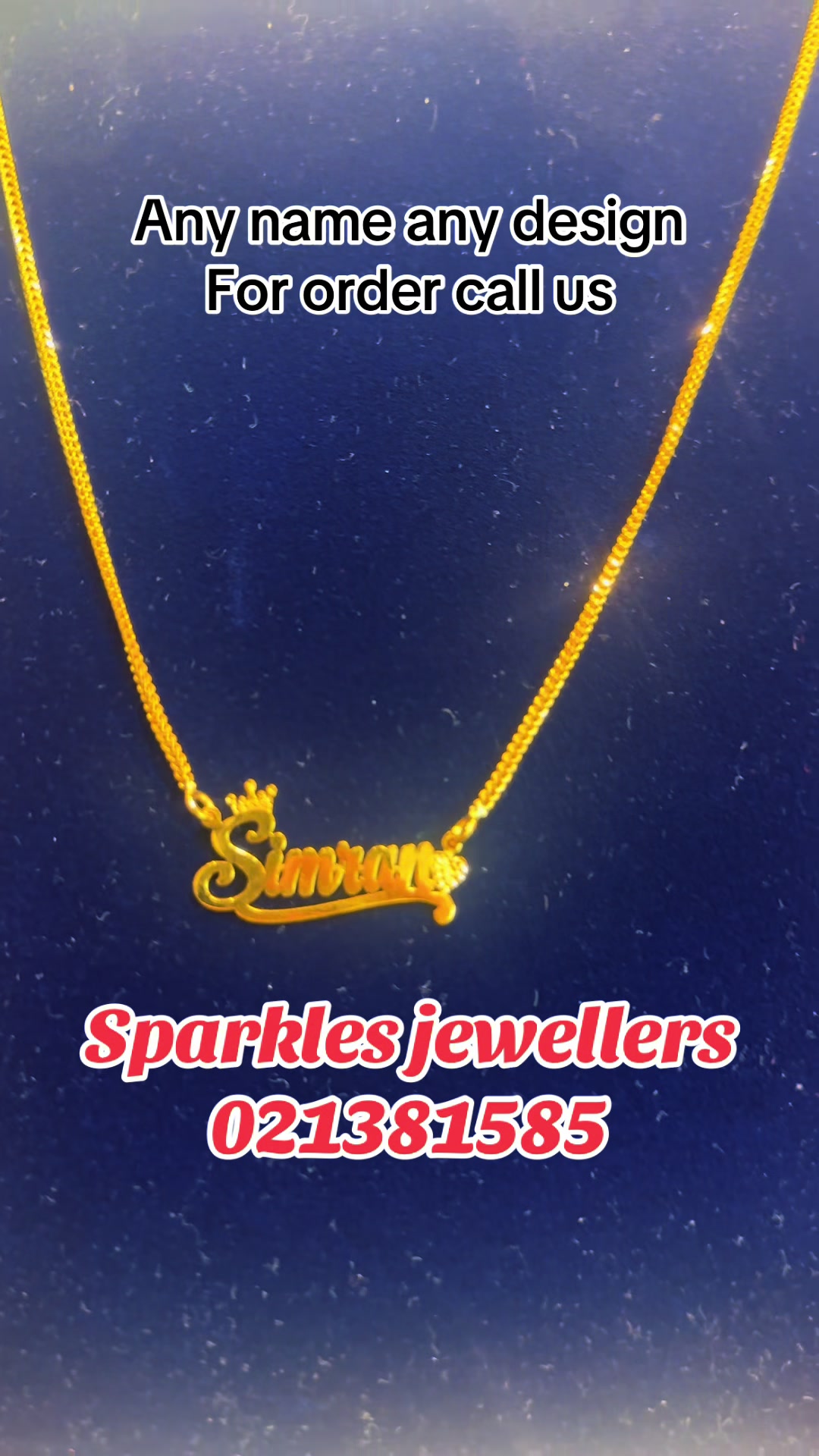@Sparklesjewellersnz