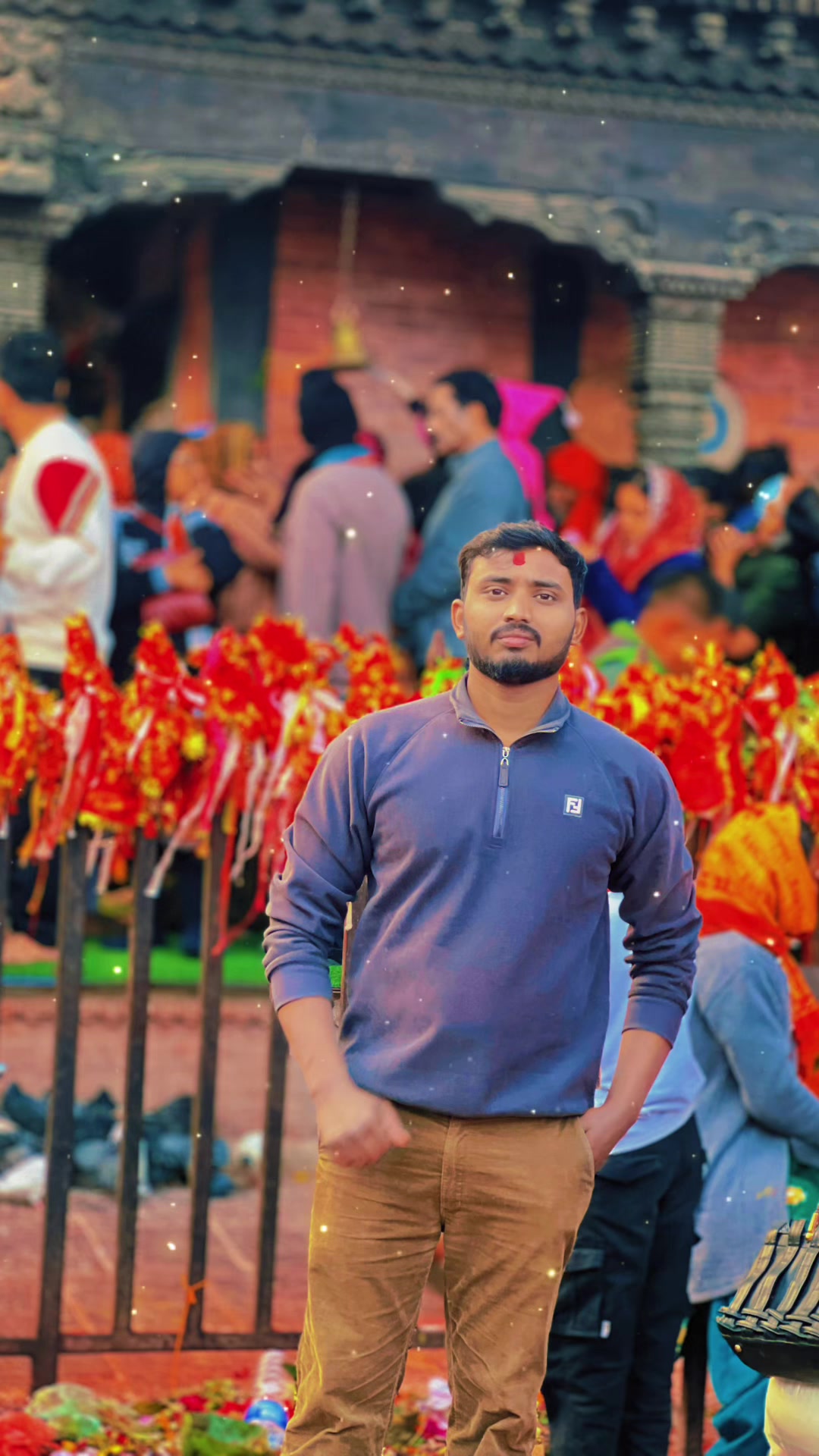 @Kundan gupta
