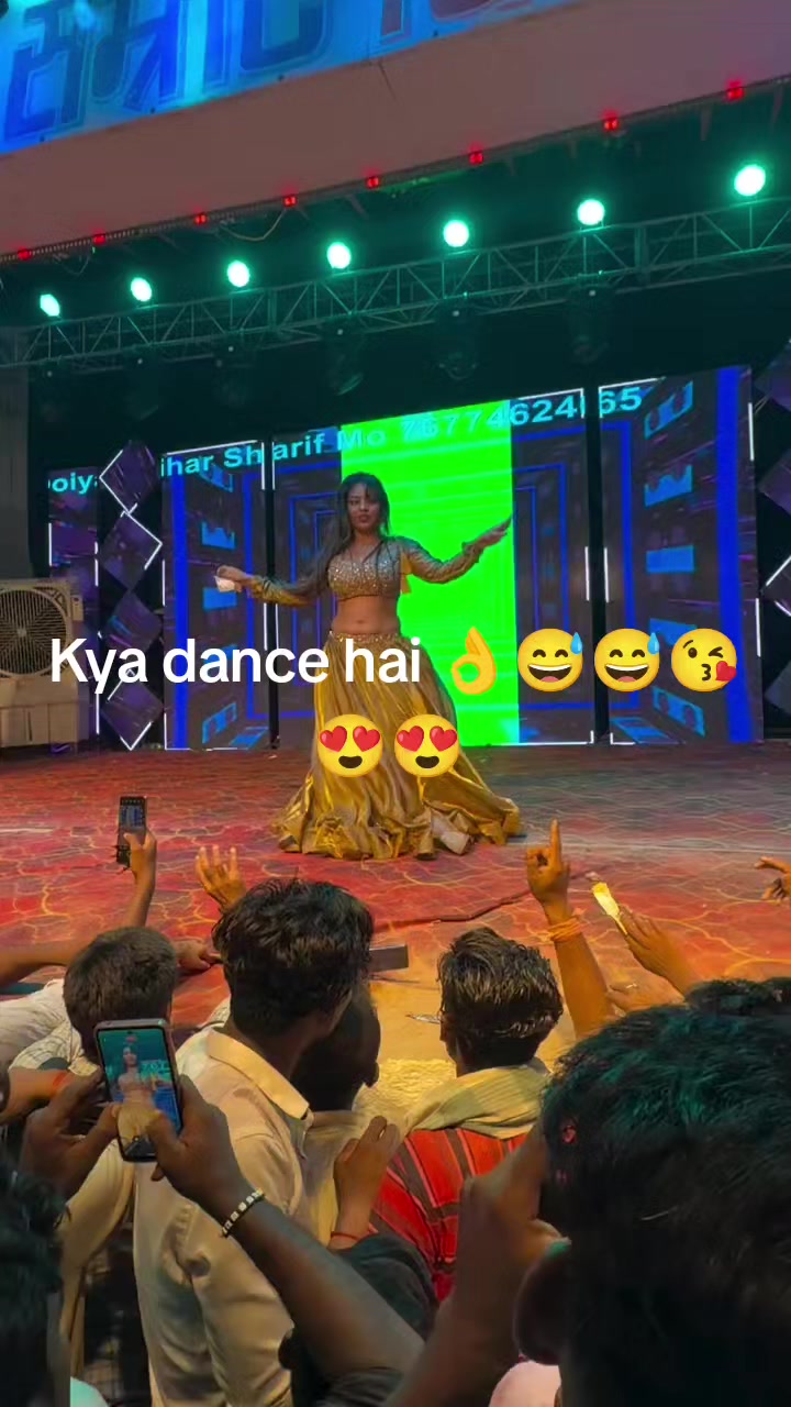 @it's patel