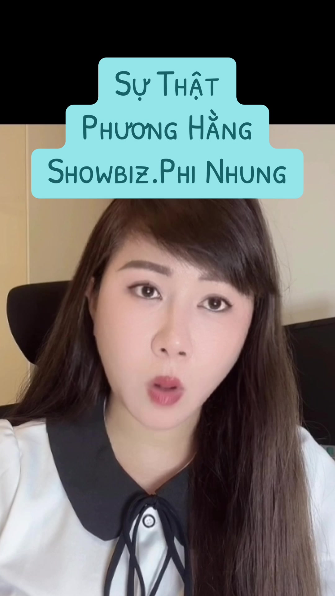 @LÊ THỊ MIỂN 🪷♥️