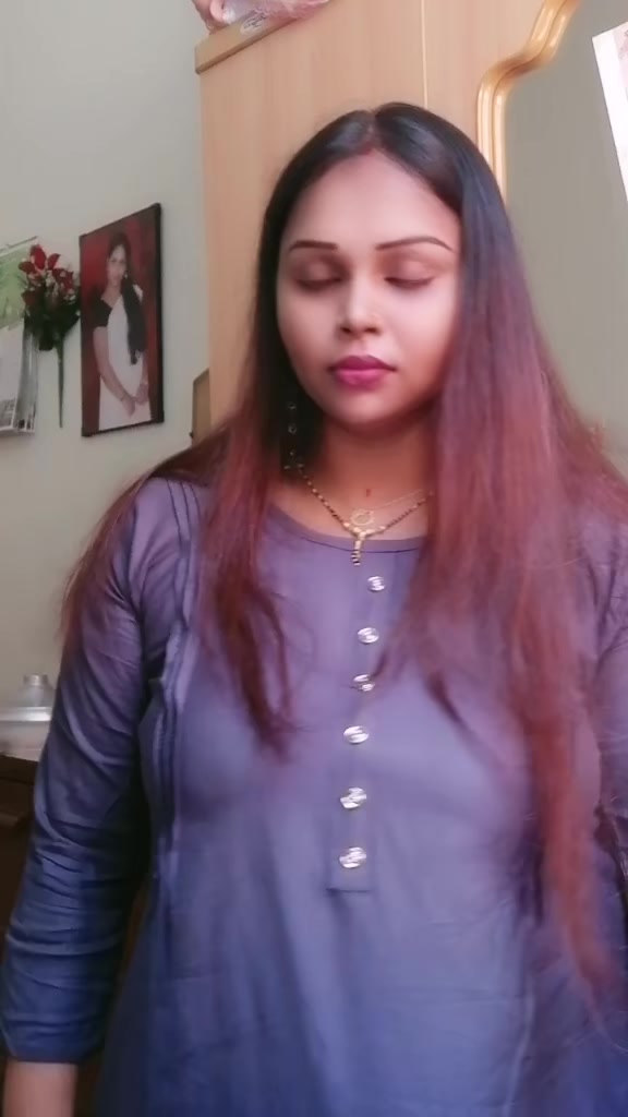 @Lakshmi Bahrain