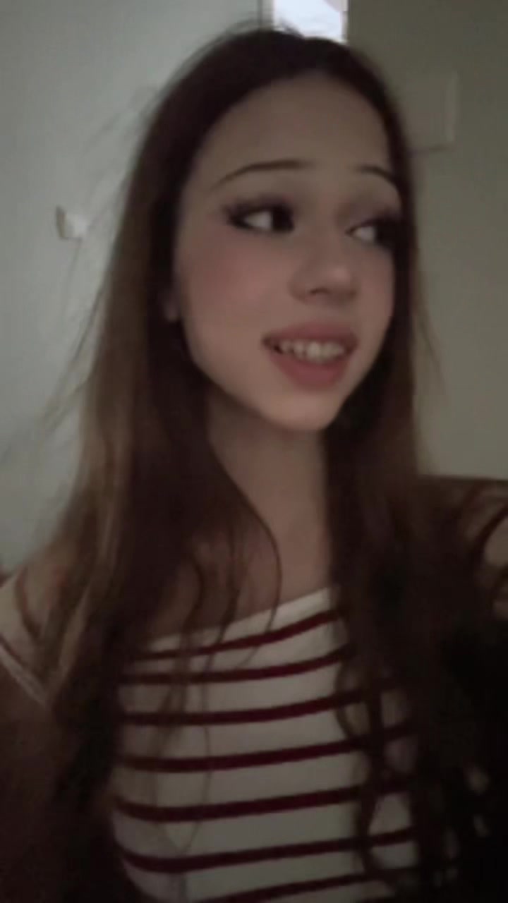 @LISSKISSYOU
