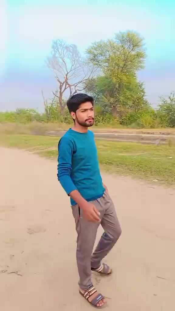 @ShAheen 🦅