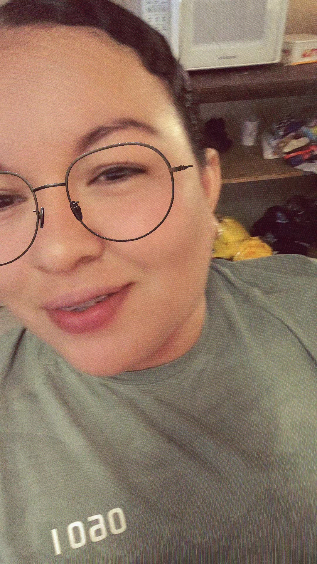 @Leyla 💫🥰😍