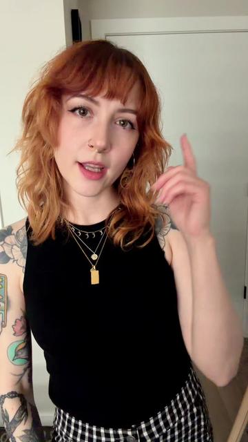 @faevvitch