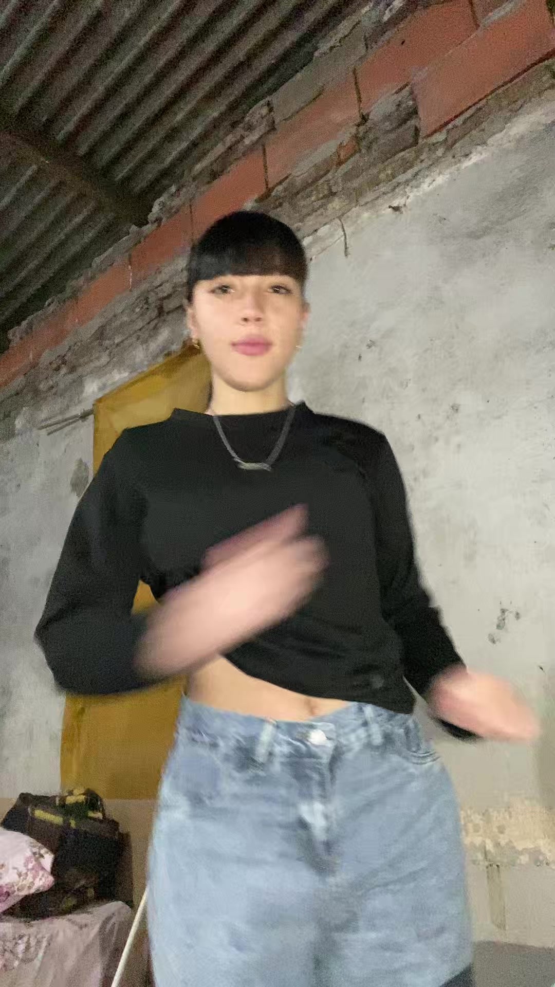 @pau