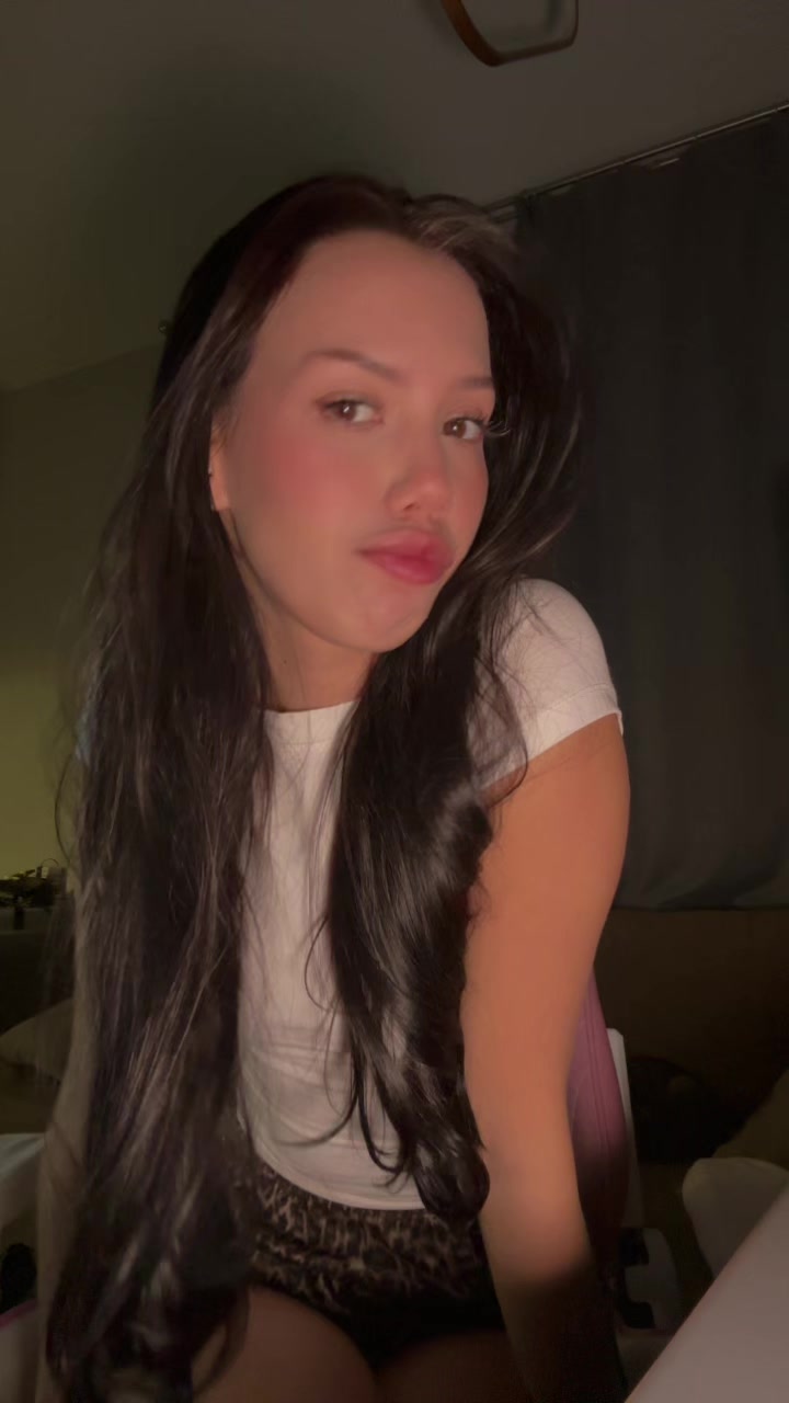 @vlkvlzzz