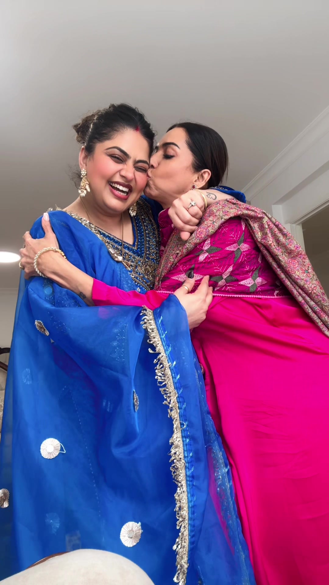 @Pardeep Kaur
