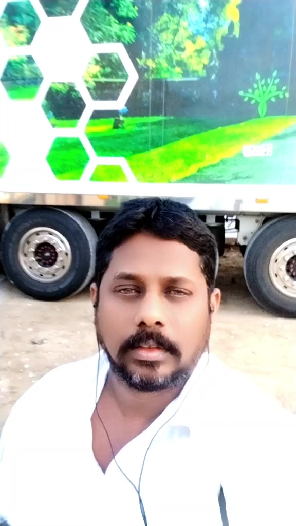 @thanavelthana571