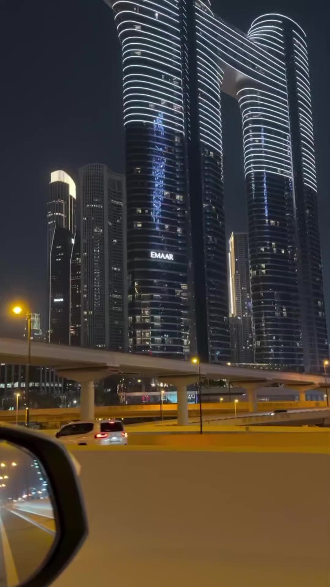 @โฆ๐ฟ๐๐ฝ ๐๐๐ผ๐ฟ๐โฆ๐ฆ๐ช