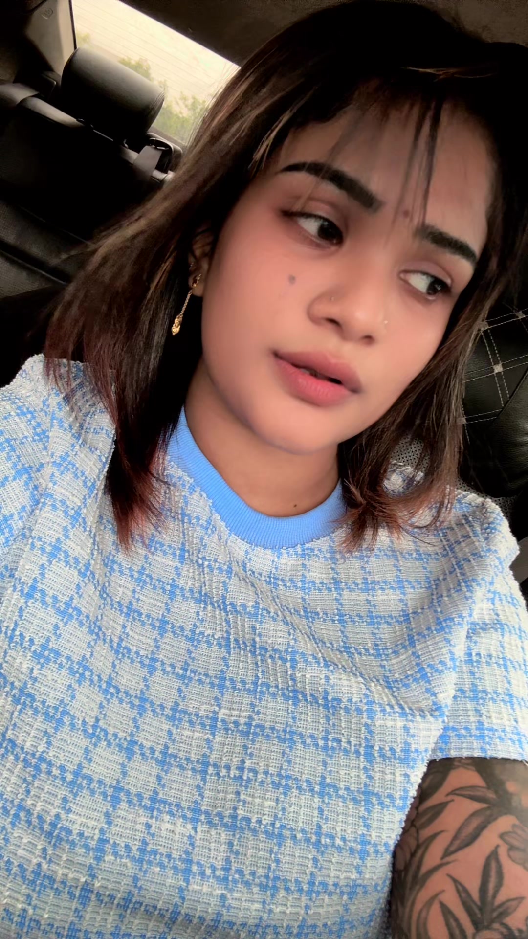 @solla mudiyathu