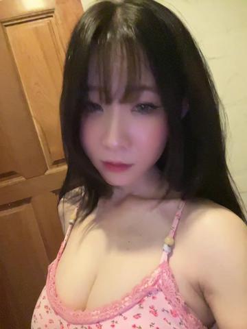 @Xing Feii19