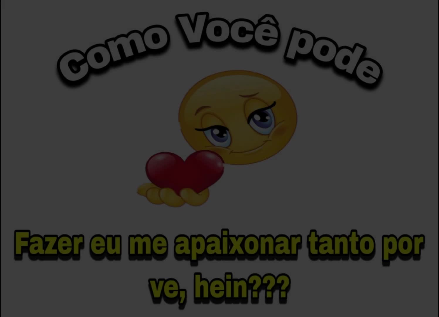 @cap cupid