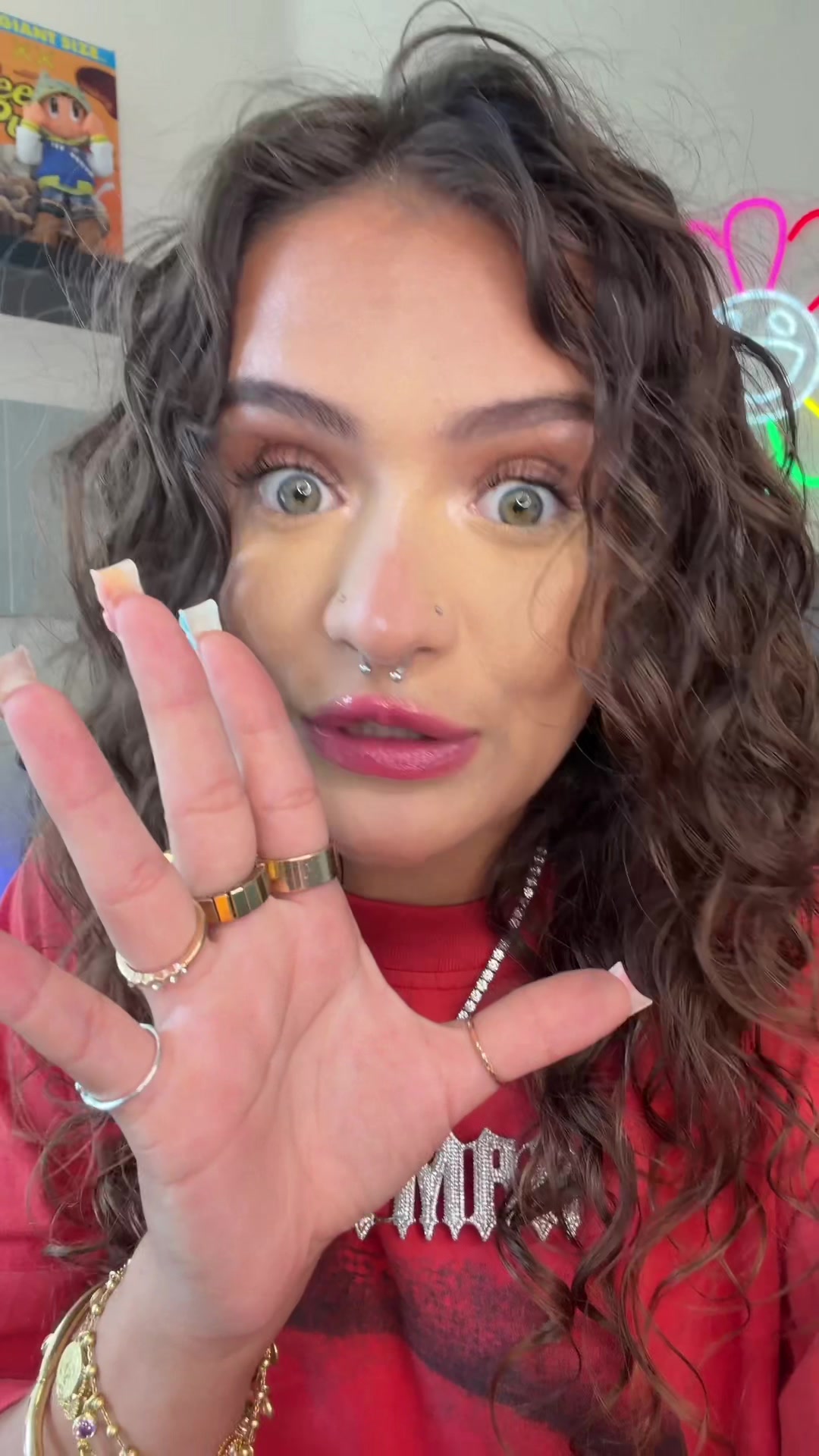 @Prymrr