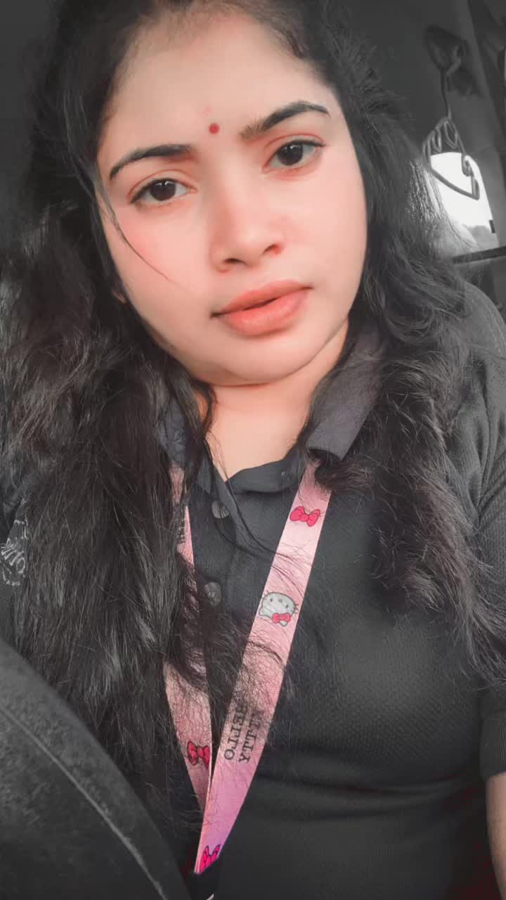 @K@€#~1507💛