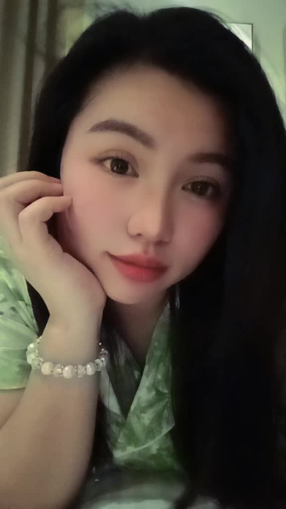 @Ate silLy~09๐