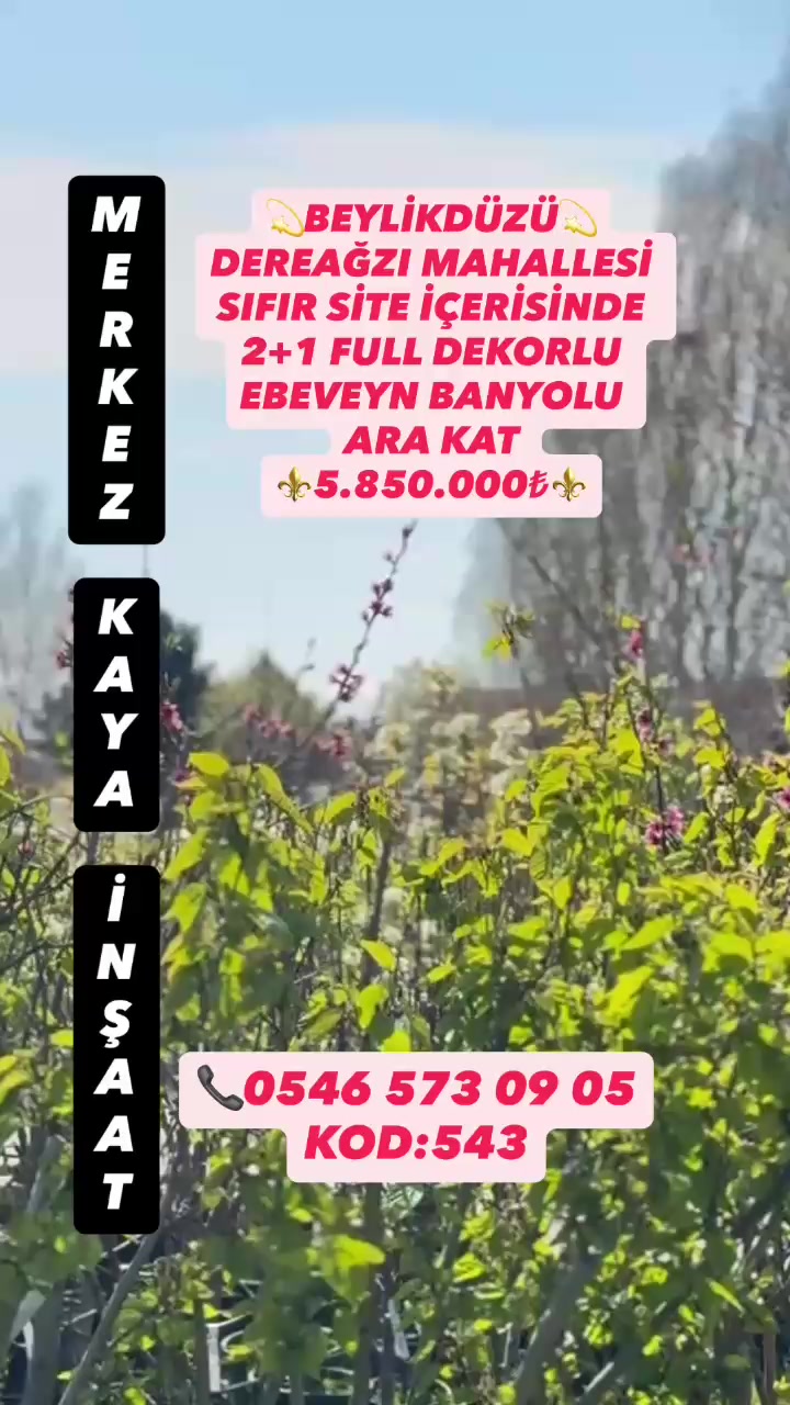 @merkezkayainsaatt