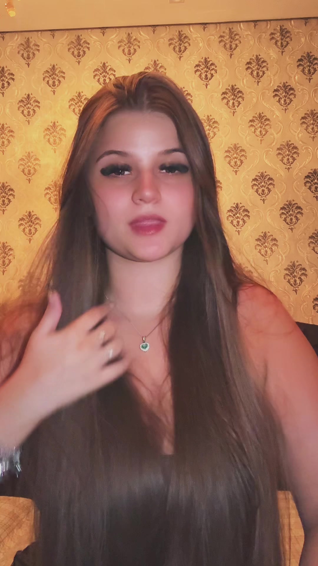 @reh.rosemberg