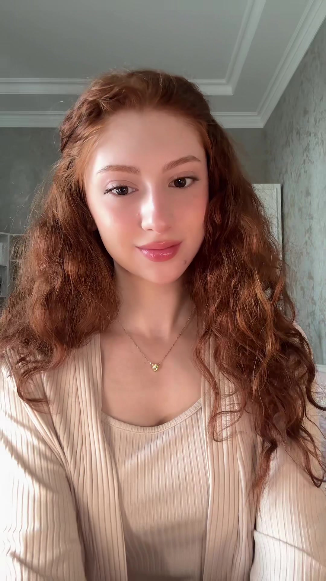 @books_eli