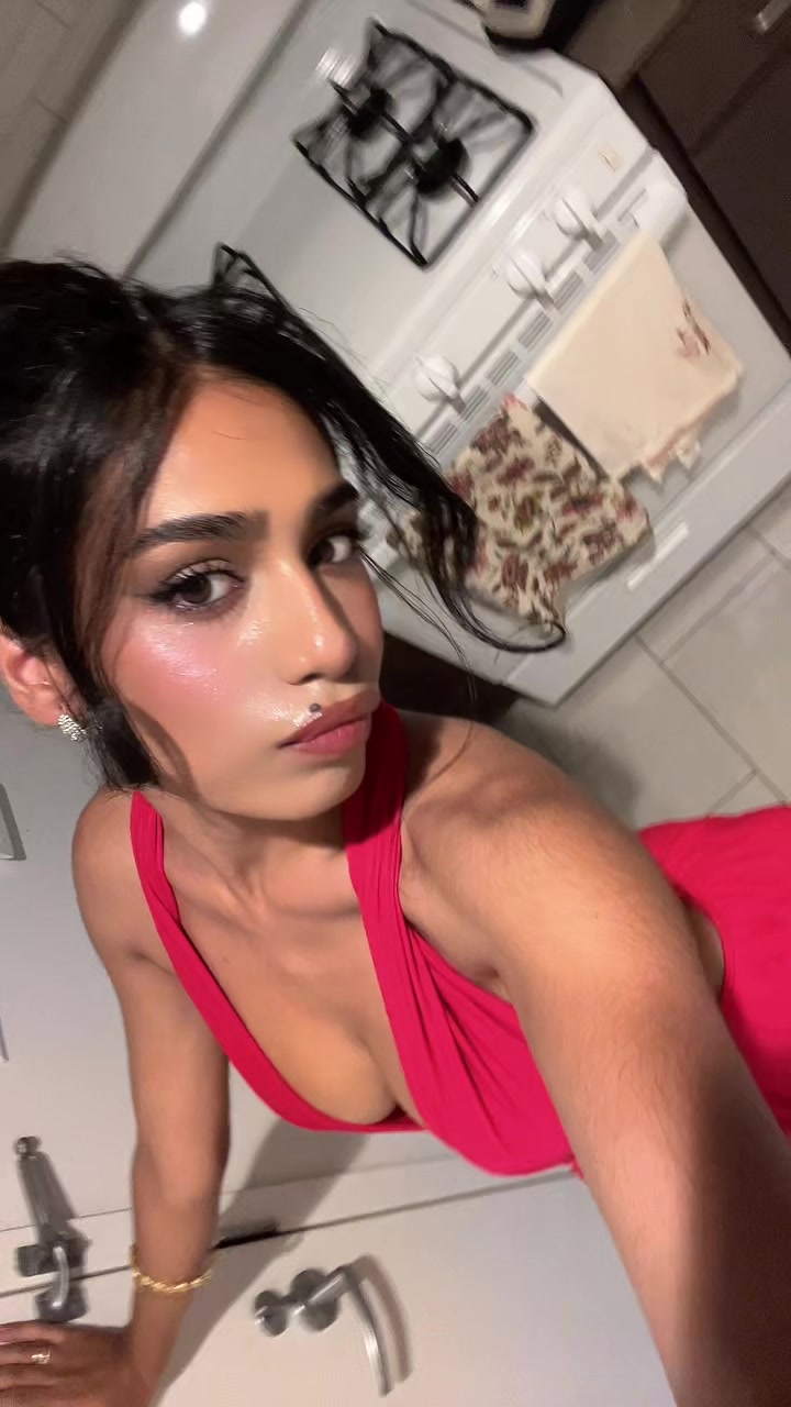 @MayaSjd