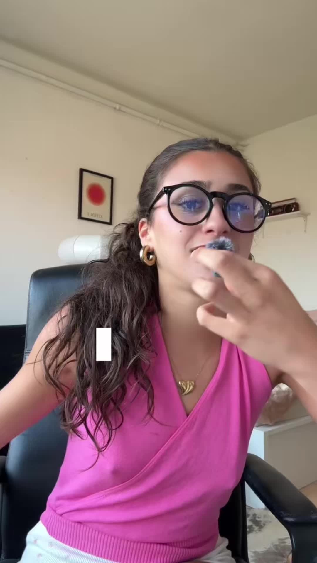 @Maymenna