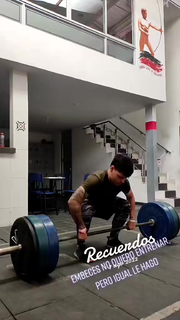 @angelbiker